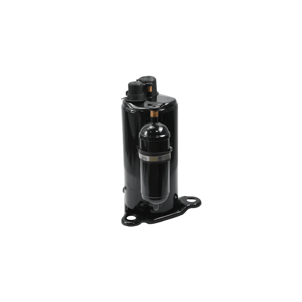 LG Compressor QK185KBE
